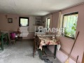 Продава КЪЩА, област София, с. Големо Малово • 65000 € • 57783477 — Holmes.bg