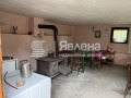 Продава КЪЩА, област София, с. Големо Малово • 65000 € • 57783477 — Holmes.bg