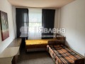 Продава КЪЩА, област София, с. Големо Малово • 65000 € • 57783477 — Holmes.bg