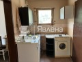 Продава КЪЩА, област София, с. Големо Малово • 65000 € • 57783477 — Holmes.bg
