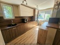 Продава  Къща град София , с. Лозен , 345 кв.м | 18534072