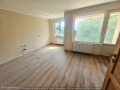 Продава  Къща град София , с. Лозен , 345 кв.м | 18534072 - изображение [16]