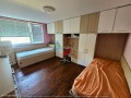 Продава  Къща град София , с. Лозен , 345 кв.м | 18534072 - изображение [8]
