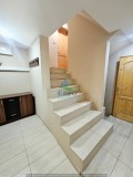 Продава  Къща град София , с. Лозен , 345 кв.м | 18534072 - изображение [12]