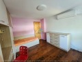 Продава  Къща град София , с. Лозен , 345 кв.м | 18534072 - изображение [9]