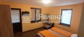 Продава  Къща област Ловеч , с. Голям извор , 130 кв.м | 11187137 - изображение [11]