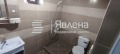 Продава  Къща област Ловеч , с. Голям извор , 130 кв.м | 11187137 - изображение [12]