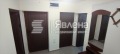 Продава  Къща област Ловеч , с. Голям извор , 130 кв.м | 11187137 - изображение [8]