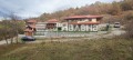 Продава  Къща област Ловеч , с. Голям извор , 130 кв.м | 11187137 - изображение [16]