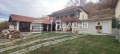 Продава  Къща област Ловеч , с. Голям извор , 130 кв.м | 11187137