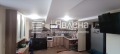 Продава  Къща област Ловеч , с. Голям извор , 130 кв.м | 11187137 - изображение [6]