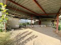 Продава  Къща област Пловдив , с. Рогош , 114 кв.м | 33961629 - изображение [15]