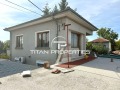Продава  Къща област Пловдив , с. Рогош , 114 кв.м | 33961629 - изображение [7]