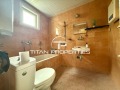 Продава  Къща област Пловдив , с. Рогош , 114 кв.м | 33961629 - изображение [14]