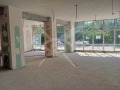 Продава МАГАЗИН, град София, Свобода • 440000 € • 23054720 — Holmes.bg