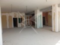 Продава МАГАЗИН, град София, Свобода • 440000 € • 23054720 — Holmes.bg