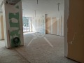 Продава МАГАЗИН, град София, Свобода • 440000 € • 23054720 — Holmes.bg
