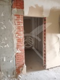 Продава МАГАЗИН, град София, Свобода • 440000 € • 23054720 — Holmes.bg