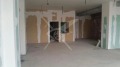 Продава МАГАЗИН, град София, Свобода • 440000 € • 23054720 — Holmes.bg