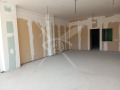 Продава МАГАЗИН, град София, Свобода • 440000 € • 23054720 — Holmes.bg
