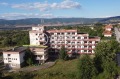 Продава ХОТЕЛ, гр. Сапарева баня, област Кюстендил, снимка 4