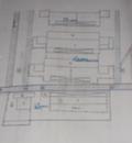 Продава ПАРЦЕЛ, област Пловдив, с. Рогош • 215000 € • 94720611 — Holmes.bg