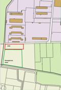 Продава ПАРЦЕЛ, област Пловдив, с. Рогош • 215000 € • 94720611 — Holmes.bg