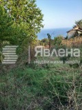 Продава ПАРЦЕЛ, гр. Варна, м-т Прибой, снимка 3