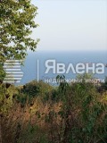 Продава ПАРЦЕЛ, гр. Варна, м-т Прибой, снимка 1