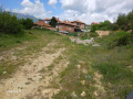 Продава ПАРЦЕЛ, с. Борово, област Благоевград, снимка 1