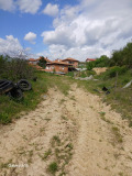 Продава ПАРЦЕЛ, с. Борово, област Благоевград, снимка 3