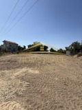 Продава ПАРЦЕЛ, град Варна, м-т Боровец - север • 39500 € • 34804241 — Holmes.bg