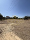 Продава ПАРЦЕЛ, град Варна, м-т Боровец - север • 39500 € • 34804241 — Holmes.bg