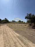 Продава ПАРЦЕЛ, град Варна, м-т Боровец - север • 39500 € • 34804241 — Holmes.bg