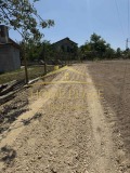 Продава ПАРЦЕЛ, град Варна, м-т Боровец - север • 39500 € • 34804241 — Holmes.bg