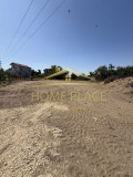 Продава ПАРЦЕЛ, град Варна, м-т Боровец - север • 39500 € • 34804241 — Holmes.bg