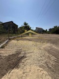 Продава ПАРЦЕЛ, град Варна, м-т Боровец - север • 39500 € • 34804241 — Holmes.bg