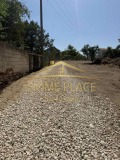 Продава ПАРЦЕЛ, град Варна, м-т Боровец - север • 39500 € • 34804241 — Holmes.bg