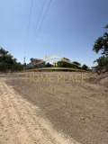 Продава ПАРЦЕЛ, град Варна, м-т Боровец - север • 39500 € • 34804241 — Holmes.bg