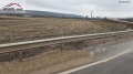 Продава ПАРЦЕЛ, област София, гр. Сливница • 1024380 € / 2003513.14 лв. • 86604335 14