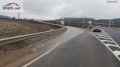 Продава ПАРЦЕЛ, област София, гр. Сливница • 1024380 € / 2003513.14 лв. • 86604335 11