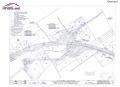 Продава ПАРЦЕЛ, област София, гр. Сливница • 1024380 € / 2003513.14 лв. • 86604335 15