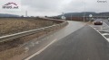 Продава ПАРЦЕЛ, област София, гр. Сливница • 1024380 € / 2003513.14 лв. • 86604335 13
