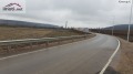 Продава ПАРЦЕЛ, област София, гр. Сливница • 1024380 € / 2003513.14 лв. • 86604335 9