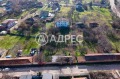 Продава ПАРЦЕЛ, област Пловдив, с. Войсил • 56000 € / 109526.48 лв. • 56616537 2