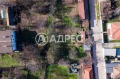 Продава ПАРЦЕЛ, с. Войсил, област Пловдив, снимка 3