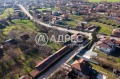 Продава ПАРЦЕЛ, с. Войсил, област Пловдив, снимка 2