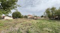 Продава ПАРЦЕЛ, с. Червен, област Пловдив, снимка 1