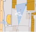 Продава  Парцел град Пловдив , Каменица 2 , 1505 кв.м | 86655973 - изображение [2]
