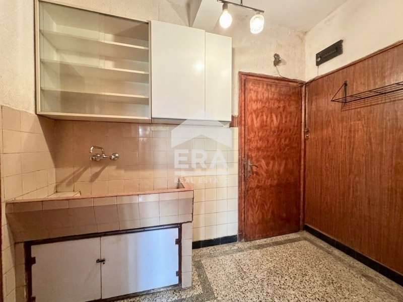 ������� 1-����� | Imot.bg � ����������� 3